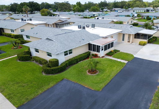 Media Image 2