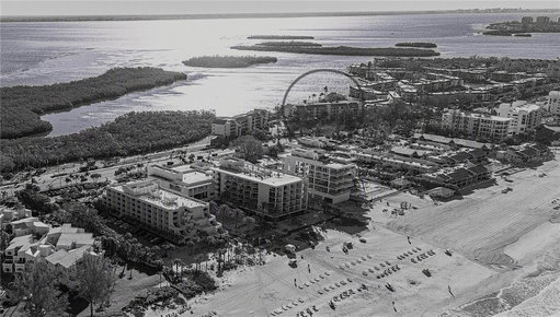 Media Image 2