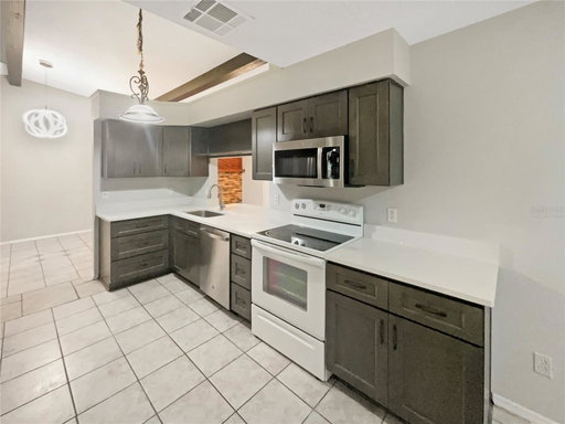 Media Image 2
