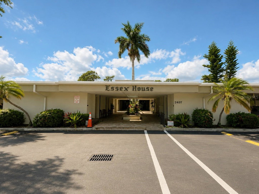 Media Image 1