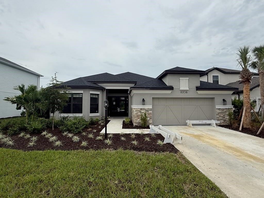 Media Image 1