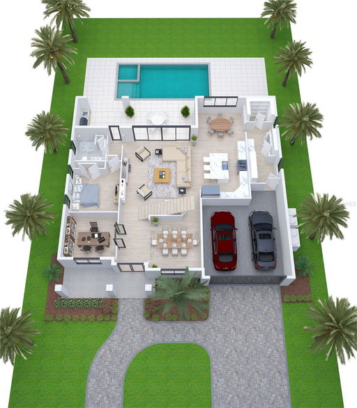 Media Image 2