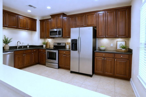 Media Image 3