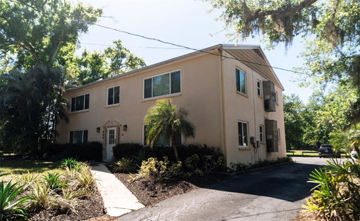 Media Image 3