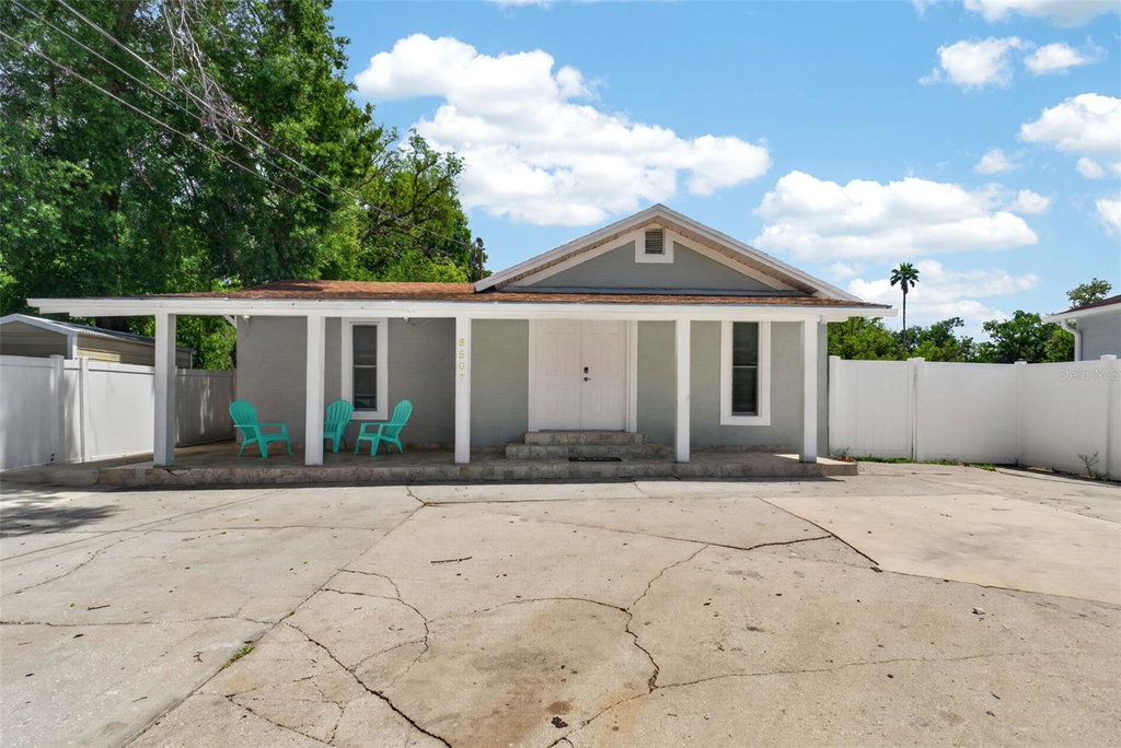 Media Image 1