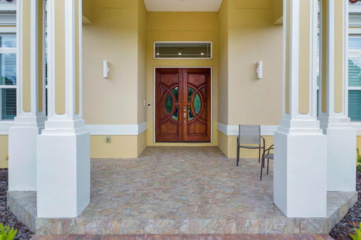 Media Image 3