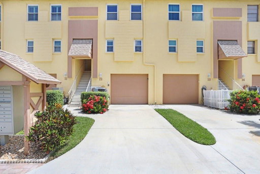Media Image 3