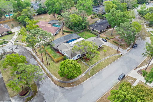 Media Image 2