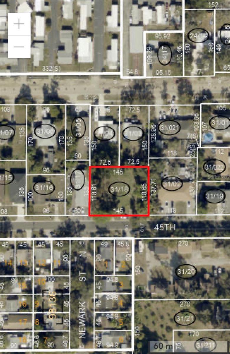 Image Unavailable