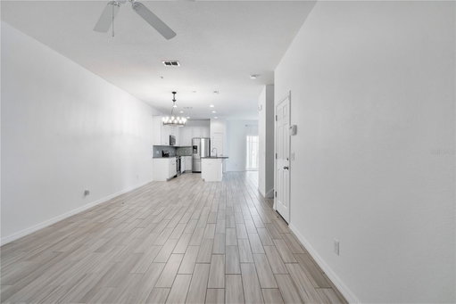Media Image 3