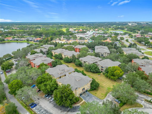 Media Image 3