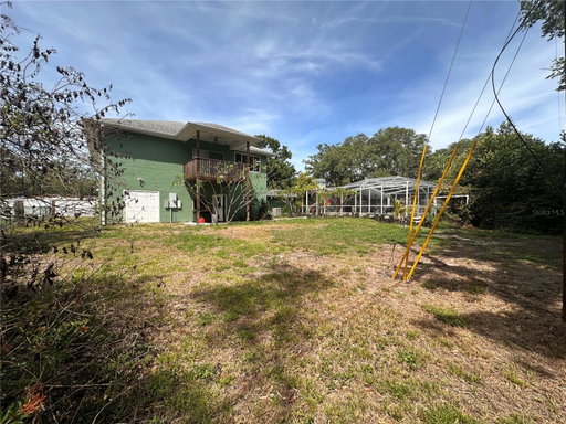 Media Image 3