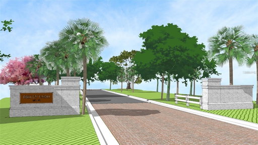 Media Image 3