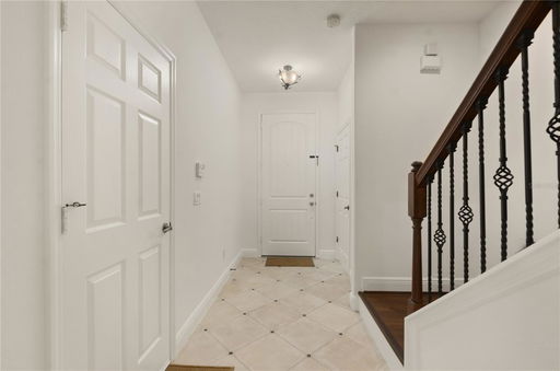 Media Image 3