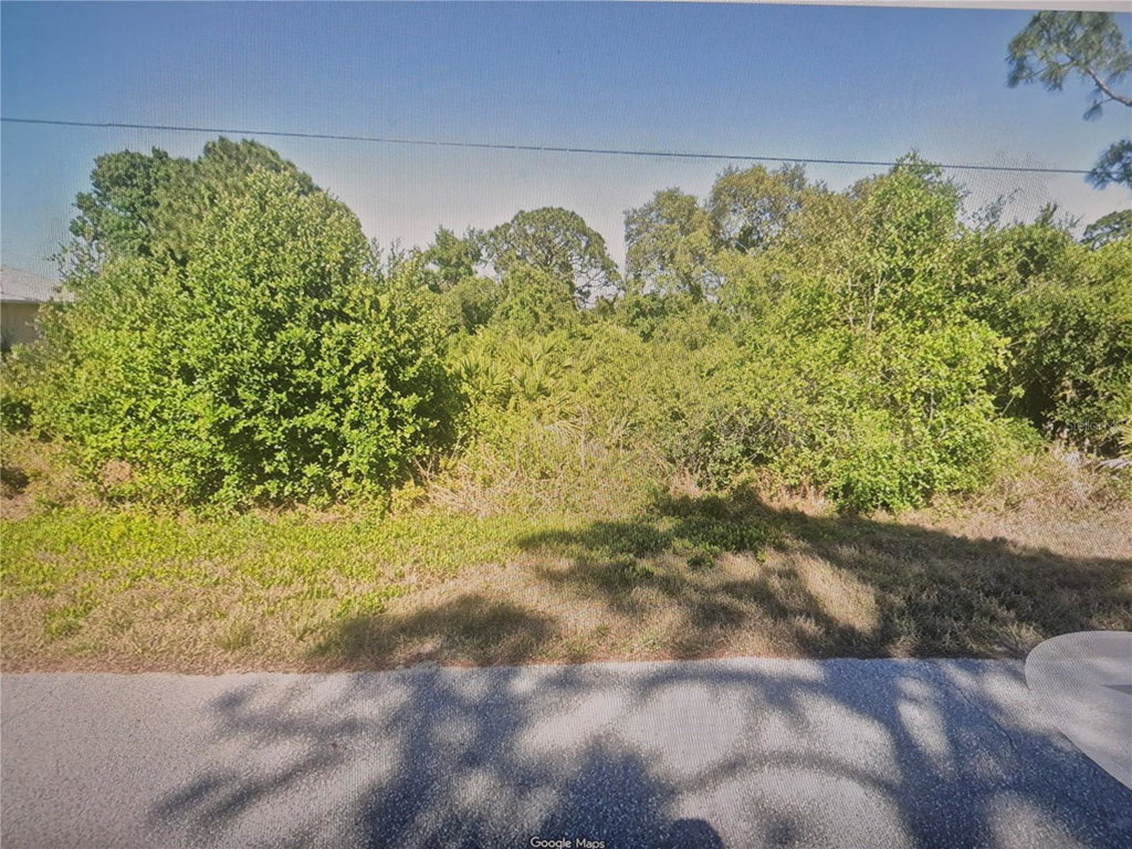 Image Unavailable