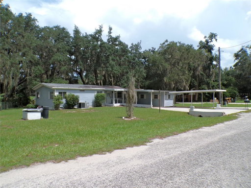 Media Image 2