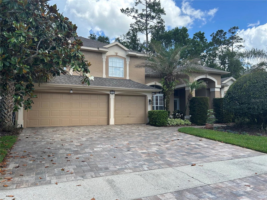 Image Unavailable