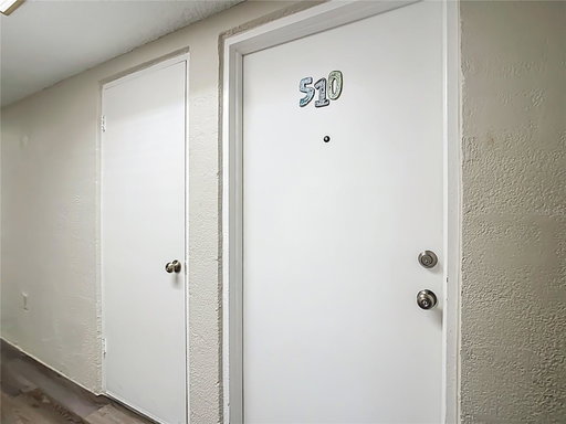 Media Image 3