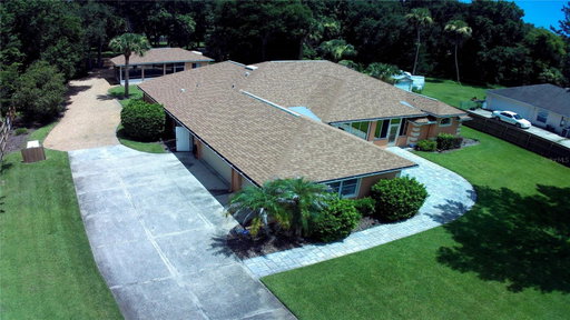 Media Image 2