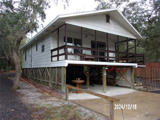 Media Image 3