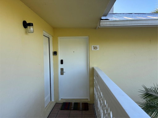 Media Image 2
