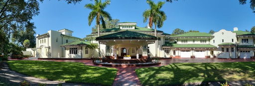 Media Image 2