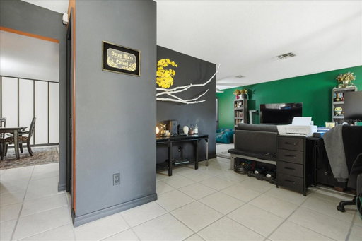 Media Image 3