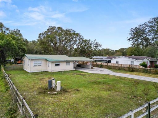 Media Image 3