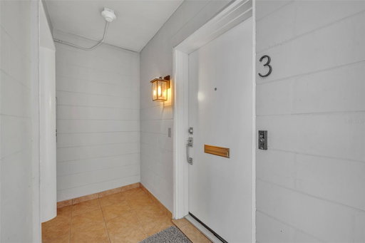 Media Image 3