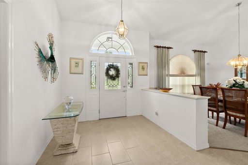 Media Image 3