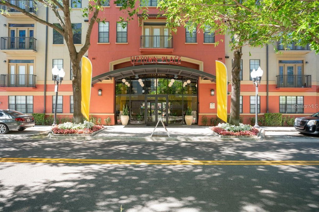 Media Image 1