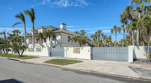 Media Image 3