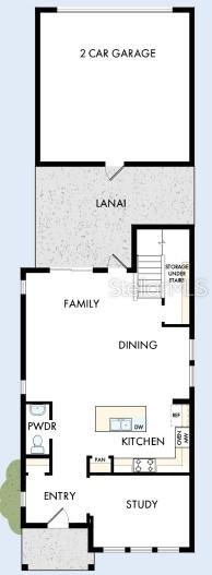 Media Image 2