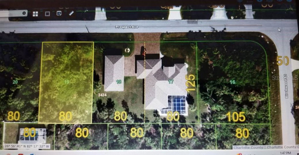 Image Unavailable