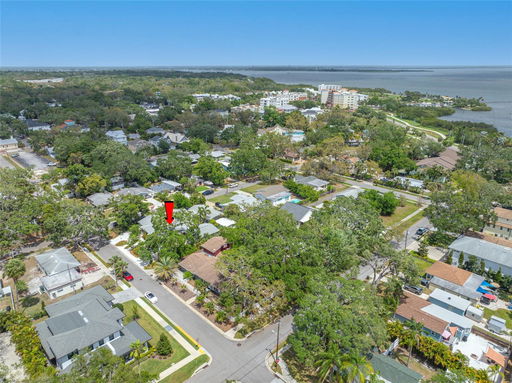 Media Image 3