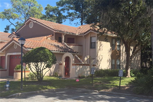 Media Image 2