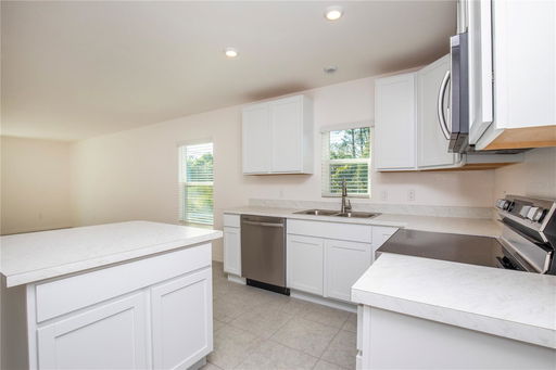 Media Image 3
