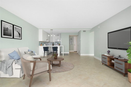 Media Image 3