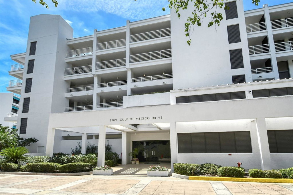Media Image 1
