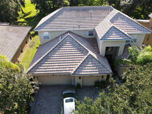 Media Image 2