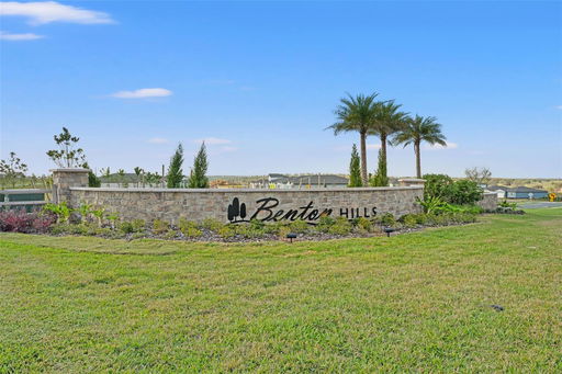 Media Image 2