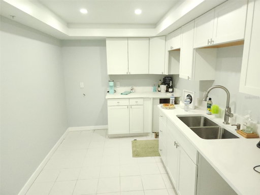 Media Image 2