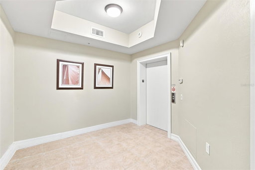 Media Image 3