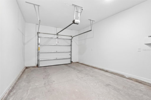 Media Image 3