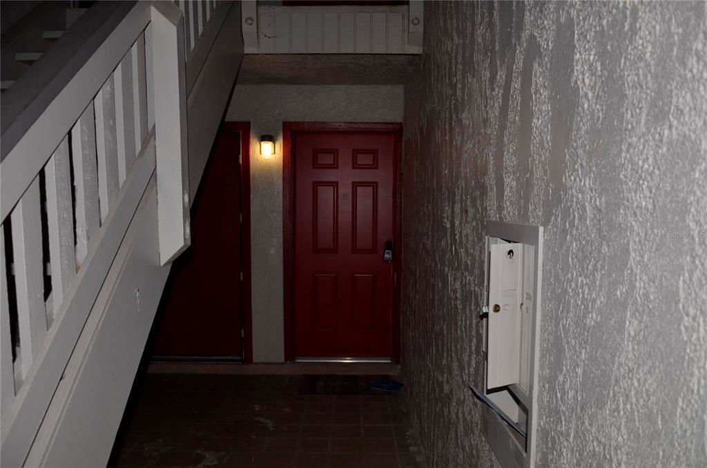 Image Unavailable