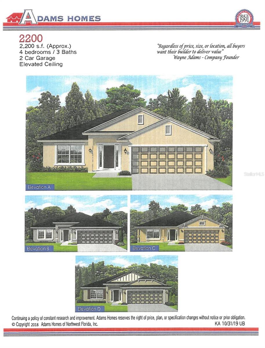 Media Image 1
