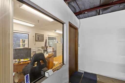 Media Image 3
