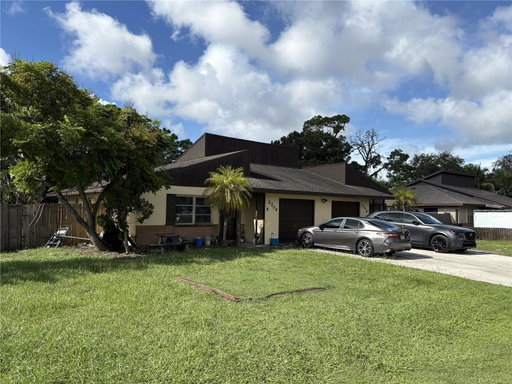 Media Image 2