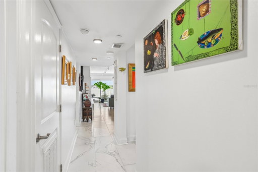 Media Image 3