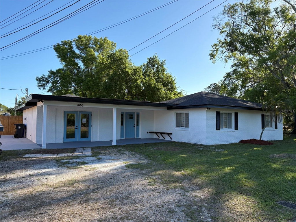 Media Image 1